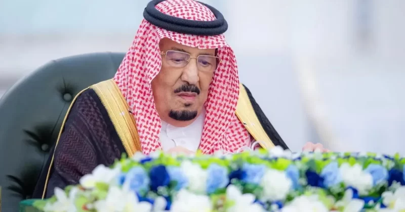 السعودية تدين الانتهاكات الإسرائيلية وتطالب بتدخل عاجل لإنهاء المجاعة في غزة