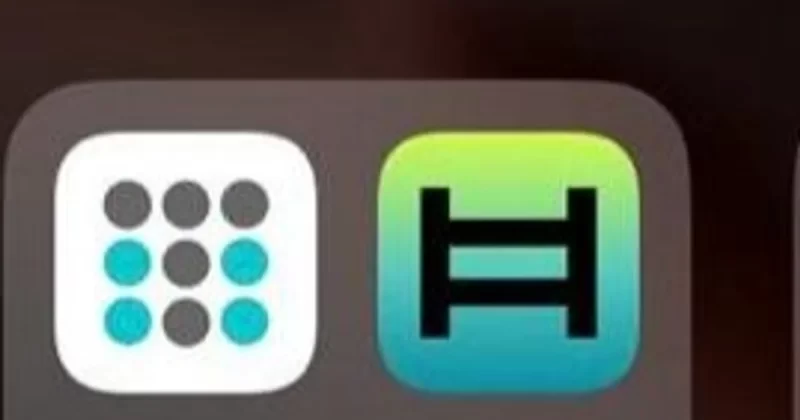 هيوماين تشات: منصة سعودية تجمع بين الأصالة الثقافية والتقدم التقني