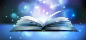 الفرق بين الرؤيا والحلم