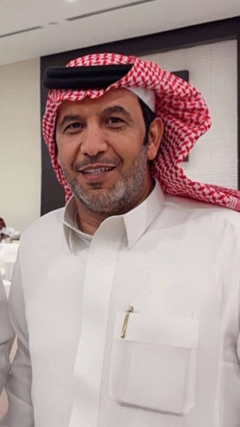 السعودية مباشر: آخر الأخبار والمشاريع التي تهم المواطن