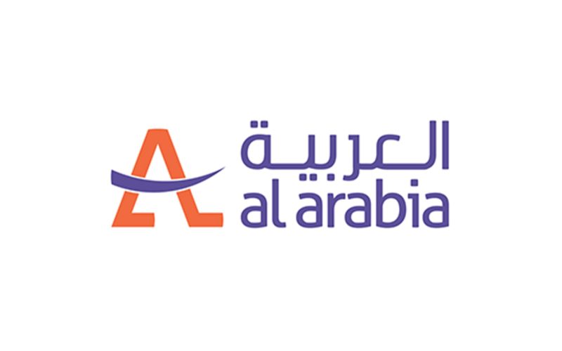 الشركة العربية للتعهدات الفنية: مستقبل الإعلانات في السعودية