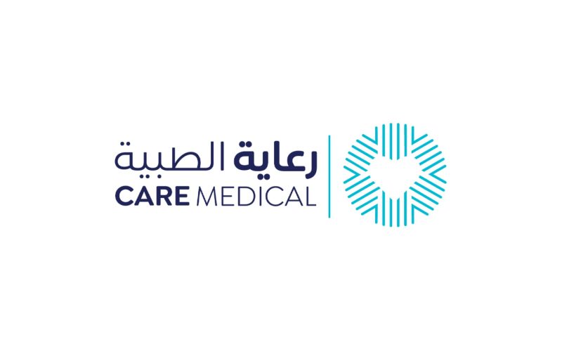 الشركة الوطنية للرعاية الطبية: تحسين جودة الرعاية الصحية في السعودية