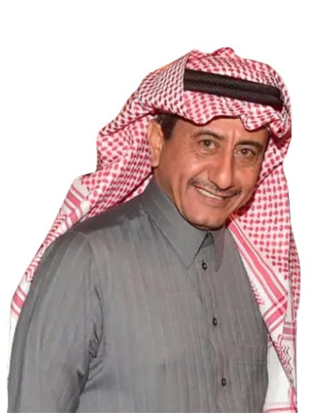ناصر القصبي: مستقبل الفنون الأدائية في السعودية