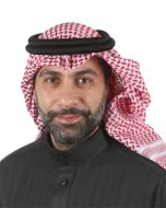 فهد الرشيد: قيادة التنمية الحضرية في السعودية