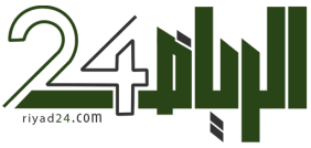 انضم الآن: نشرة الأخبار تقدم تغطية شاملة