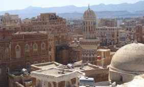 خلاصة القول: قرار مجلس الأمن بشأن اليمن