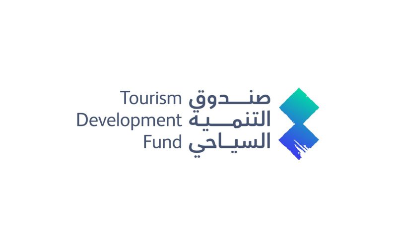 برنامج عون السياحة: دعم المنشآت متناهية الصغر والصغيرة في السعودية