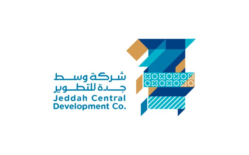 الأحواض المحيطية والمزارع المرجانية: معلم فريد في مشروع وسط جدة
