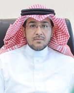 سعد العمري: مسيرة حافلة بالعطاء في خدمة التعليم والبحث العلمي