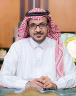 عطية العطوي: كيف أثرى مسيرة التنمية في المملكة؟