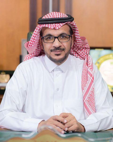 عطية العطوي: كيف أثرى مسيرة التنمية في المملكة؟