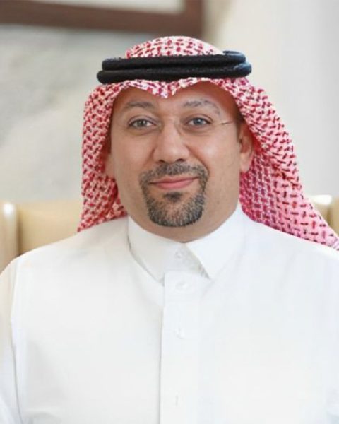 منير الدسوقي: هل يحقق رؤيته الطموحة في العلوم والتقنية؟