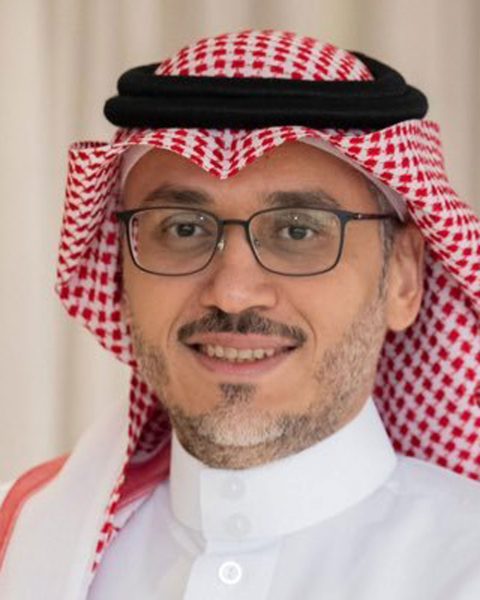 بدر الكحيل: رحلة من الهندسة إلى القيادة في خدمة الوطن