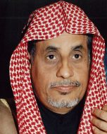 حسن الهويمل: كيف ألهم الأدباء والمثقفين السعوديين؟