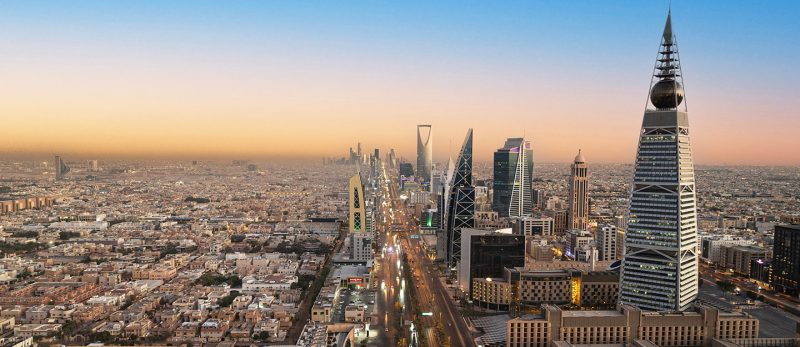 القمة الدولية للمعارض والمؤتمرات: قيادة مستقبل صناعة الفعاليات