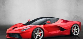 تفسير الأحلام: الدليل الكامل لفهم رموز سيارات، المراكب والطرق