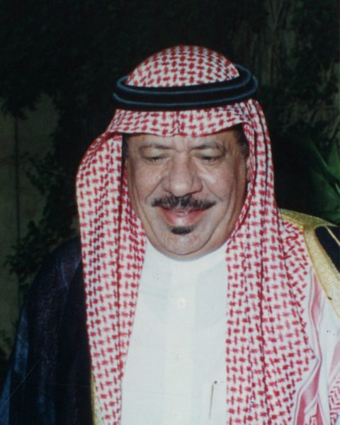 محمد بن بليهد: حياته وإسهاماته في الشعر والتاريخ