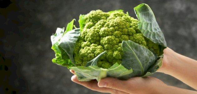 تفسير رؤية القرنبيط الأخضر: دليل شامل للأحلام