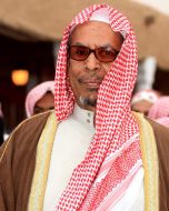 علي المدفع: كيف أسس نجم الكوميديا بصمته في الفن