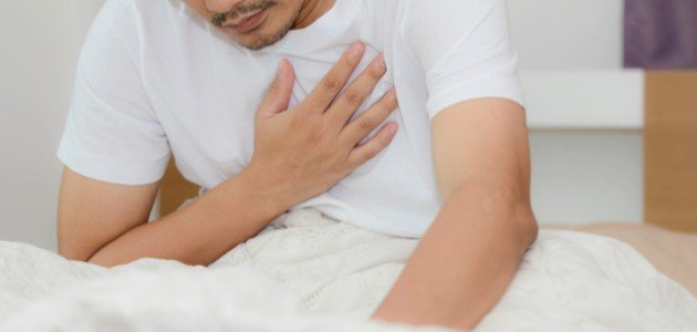 رؤية السواك في المنام