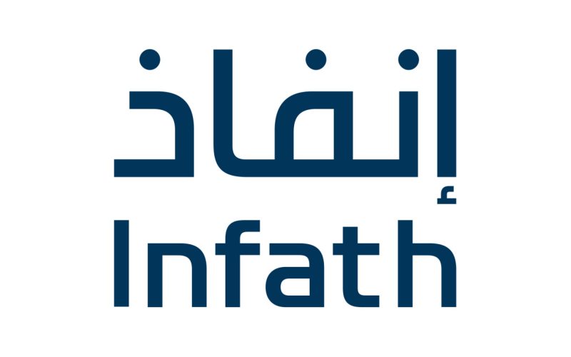 مركز الإسناد والتصفية: نظرة على مستقبل التصفية في المملكة