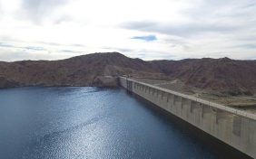 السدود في السعودية: مقارنة بين أكبر السدود وأهميتها الاستراتيجية