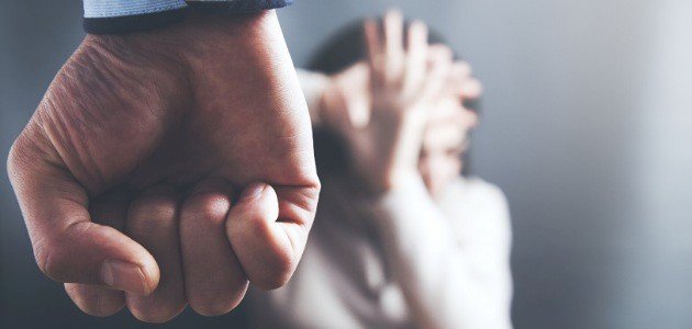 تحليل الأحلام: تفسير الأحلام للعزباء