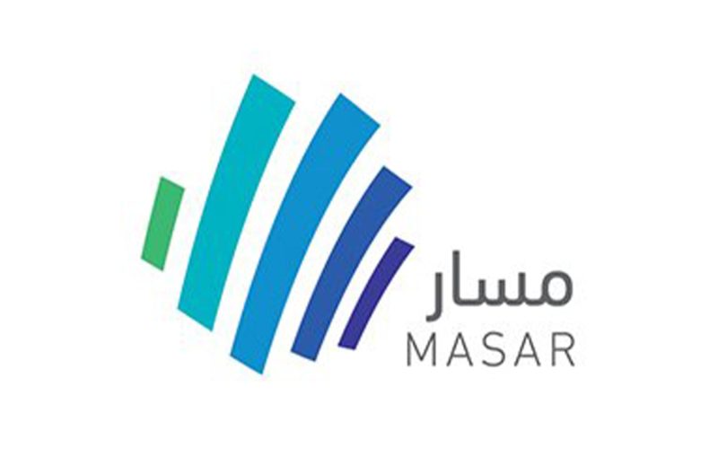 مركز مسار: كيف تستفيد من خدمات التدريب المتاحة؟