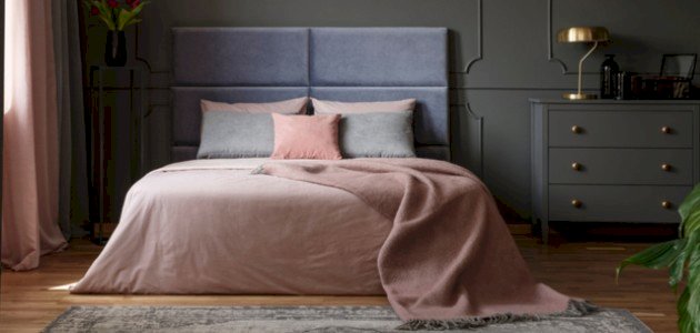 منام العزباء والفراش الجديد: تفسير الأحلام