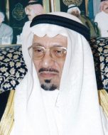 في ذكرى حمزة فودة: كيف نستلهم رؤاه في الأدب والتربية؟