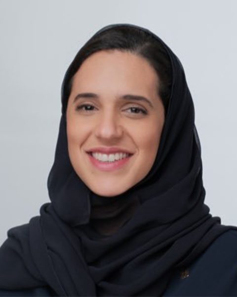 الأميرة هيفاء بنت محمد: من الرياضة إلى قيادة الاستثمار السياحي