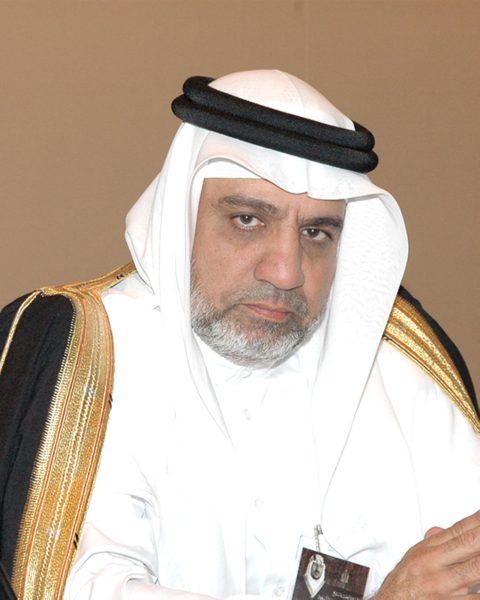 عدنان الوزان: قصة نجاح من مكة إلى العالمية