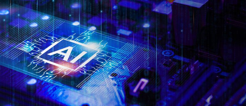 تحليل البيانات بالذكاء الاصطناعي: استراتيجيات لتحسين الأداء وتوقع التحديات