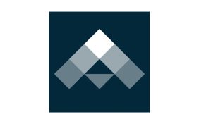 شركة آلات: تعزيز مكانة المملكة كمركز عالمي للصناعات