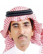 محمد عبدالله المنقري: بصمة لا تُمحى في تاريخ الأدب السعودي