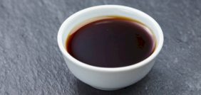 تفسير الأحلام: رؤية العسل