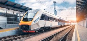 تفسير الأحلام: لماذا رأيت القطار في منامك؟