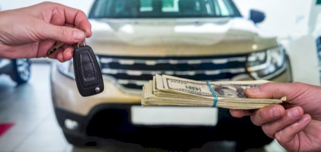 تفسير الأحلام: رؤية شراء سيارة – هل هو فأل خير أم تحذير؟