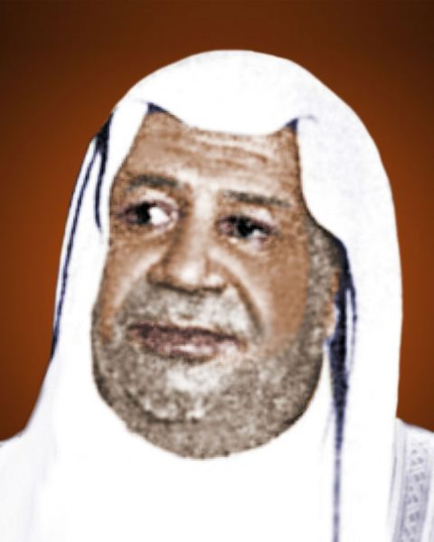 ضياء الدين رجب: رائد الأدب السعودي الحديث