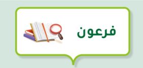 تفسير الأحلام: رؤية فرعون وموسى