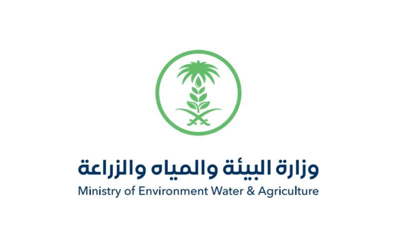 مرافئ الصيد: رؤية السعودية للاكتفاء الذاتي من الثروة السمكية