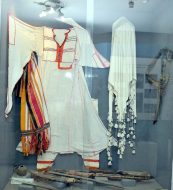 استثمر وقتك في متحف الباحة: تجربة ثقافية لا تُنسى