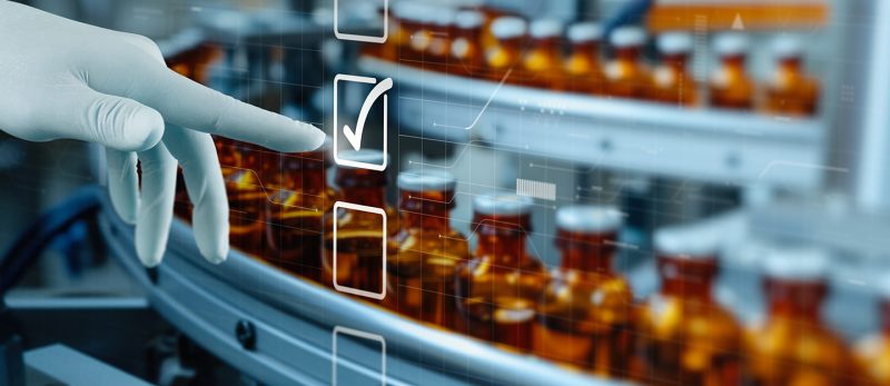 المعرض التجاري السعودي للبلاستيك والبتروكيماويات: نظرة على قطاع التعبئة