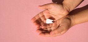 تفسير الأحلام: سقوط الأسنان في المنام