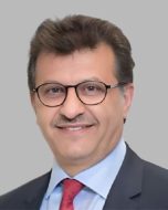 هاني نجم: مستقبل جراحة القلب في السعودية والعالم