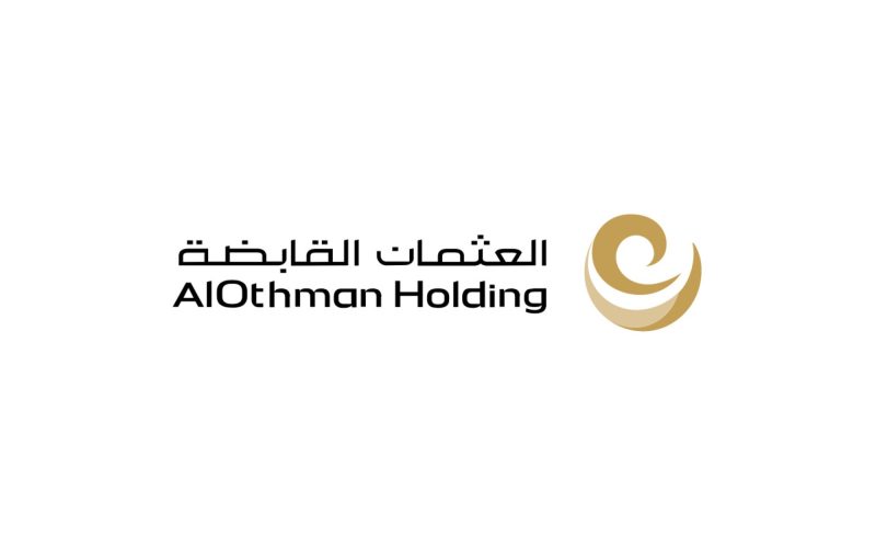 شركة العثمان القابضة: محطات بارزة في تاريخ الشركة