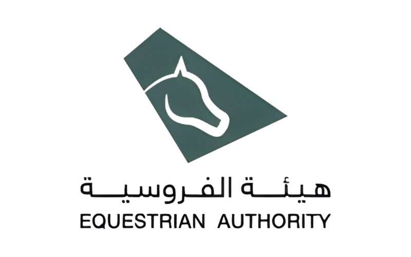 من الملك المؤسس إلى رؤية 2030: مسيرة تطوير الفروسية