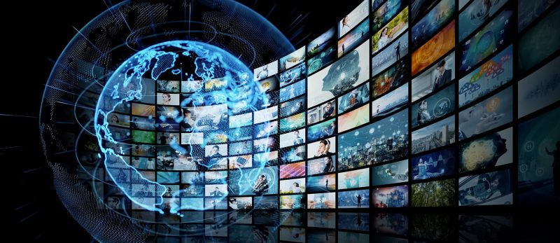 الصحافة الرقمية: كيف غيرت وسائل التواصل الاجتماعي الإعلام؟