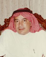 رحيل عابد خزندار: نظرة على مسيرته وإنجازاته