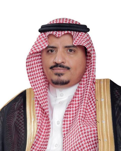 عبدالرحمن الداود: مساهمات في تطوير التعليم العالي بالمملكة